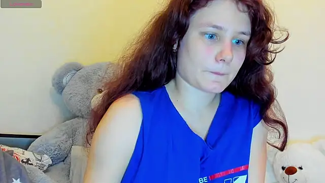 Charlotte wow online show from January 11, 1:10 am