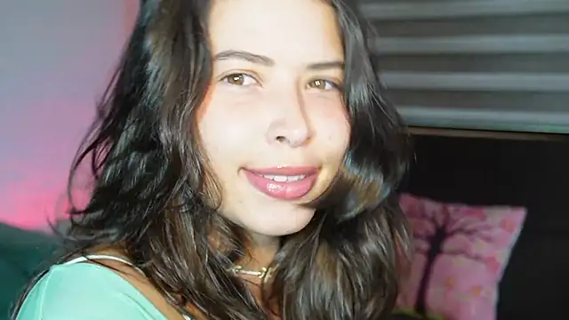 Kozzy  online show from February 22, 9:16 pm