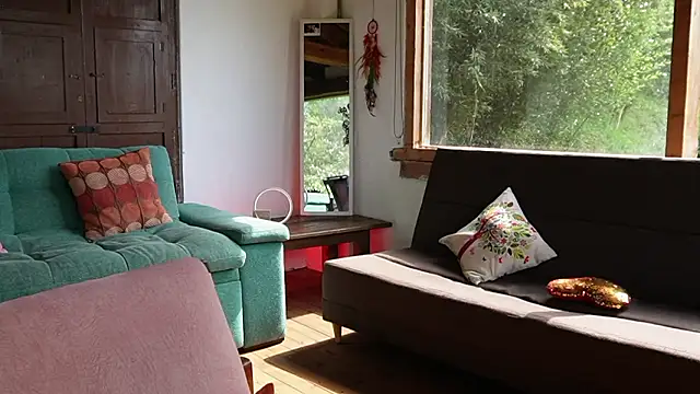 Kozzy  online show from March 5, 7:53 pm