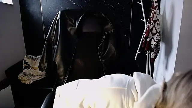 viktoria lovely online show from November 11, 10:34 am