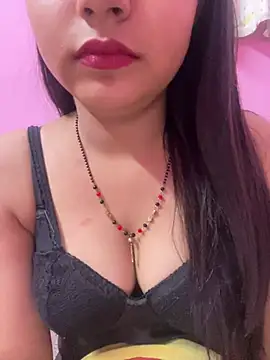 samaya-21 online show from March 23, 6:14 pm