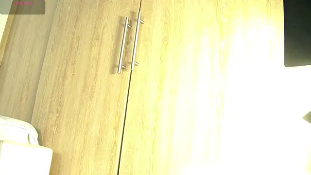 aidaadams online show from November 11, 12:24 pm