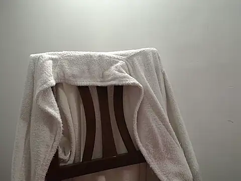 RubYY9 online show from February 18, 10:20 pm