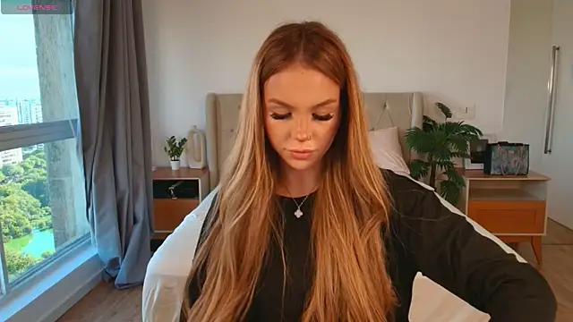 Tracy-Taylor online show from April 16, 10:59 am