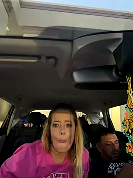 Blueeyesoulsnatcher online show from September 28, 11:37 am