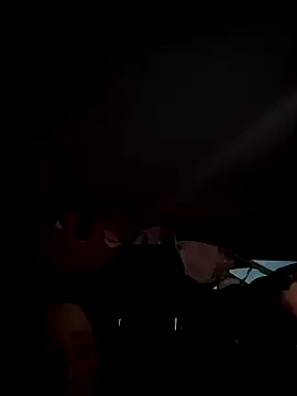 Blueeyesoulsnatcher online show from March 23, 6:08 am