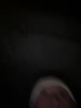 StasyWood online show from February 17, 12:43 am