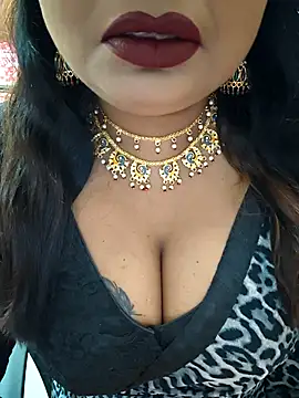 YR-SHIVANI online show from November 17, 5:41 am