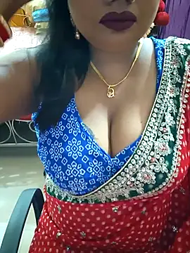 Snapshot of YR-SHIVANI chatting on September 17, 4:10 am YR-SHIVANI online show from September 17, 4:10 am