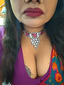 YR-SHIVANI online show from January 14, 6:07 am