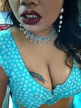 YR-SHIVANI online show from February 13, 6:04 am