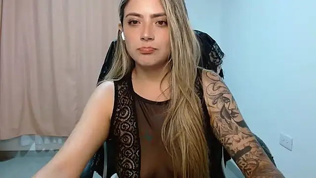  sweet rachel online show from March 27, 3:30 am