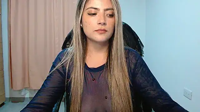  sweet rachel online show from April 7, 2:46 am