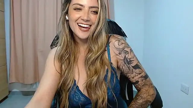  sweet rachel online show from March 12, 2:47 am