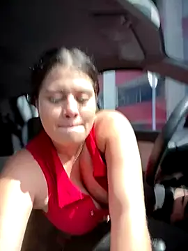 Natalia Cleark09 online show from October 30, 6:42 pm