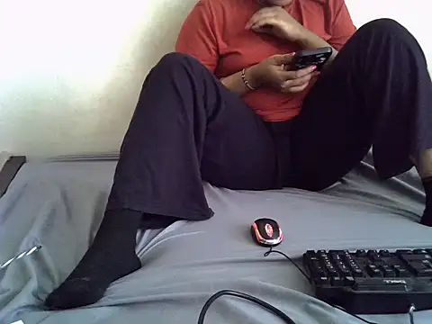 Snapshot of Crystal__Gee chatting on September 10, 11:21 am Crystal  Gee online show from September 10, 11:21 am