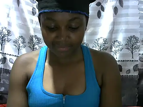 Sweet kelsiey online show from October 13, 7:27 pm