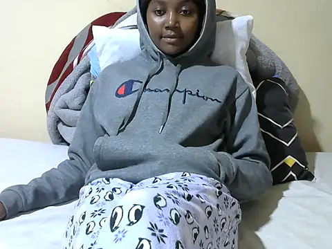 Sweet kelsiey online show from April 16, 9:39 pm