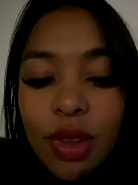 PUSHYLATE online show from October 10, 4:17 am