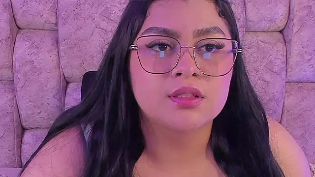 Emilyboobss online show from February 3, 6:22 am