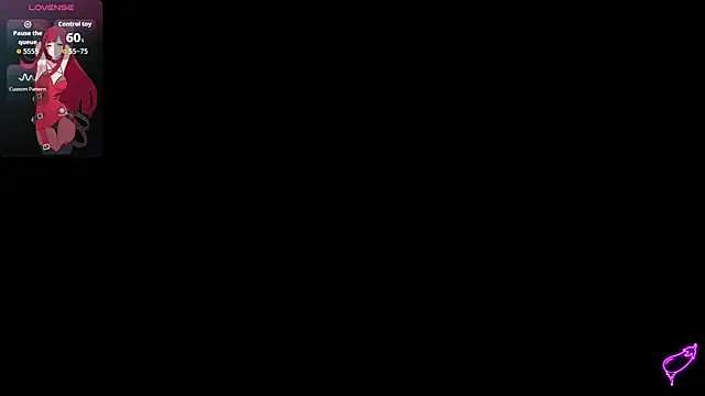 Margarethlex online show from December 3, 3:42 am