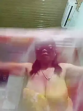 Anna Toy19 online show from November 16, 10:43 pm