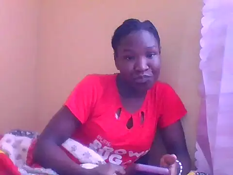 just nala online show from September 16, 12:13 pm