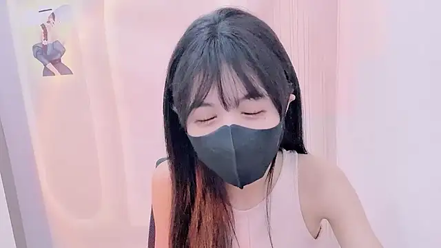 Cici babier online show from September 13, 12:40 am