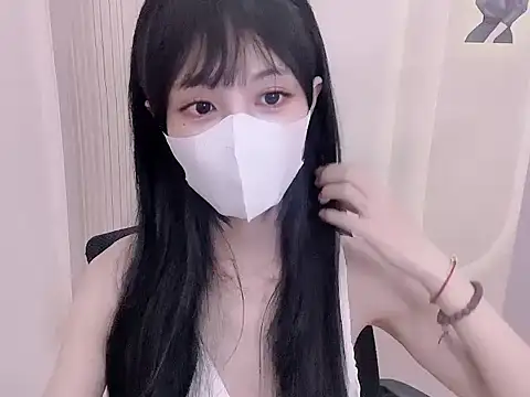 Cici babier online show from November 2, 5:05 pm