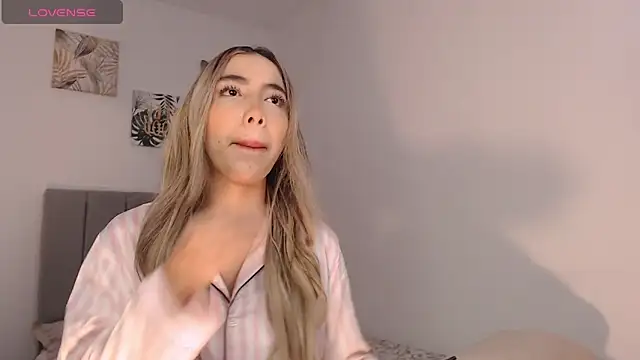 Marian se online show from February 15, 1:43 pm