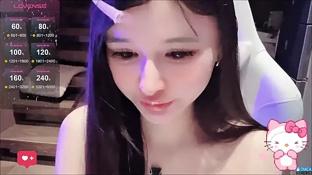 fog- online show from February 19, 9:31 am