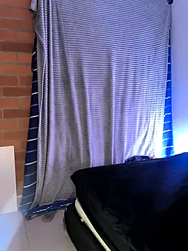 debboraWagner online show from April 16, 10:04 am