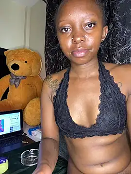 Sexy barb2 online show from March 23, 12:00 pm