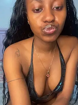 hot daily online show from February 6, 1:09 am