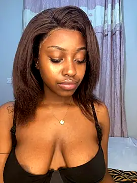 hot daily online show from October 16, 12:35 am