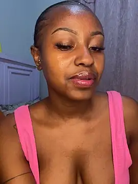 hot daily online show from September 26, 11:45 pm