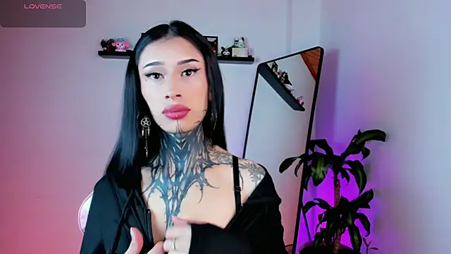 kali ka  online show from March 19, 9:41 pm