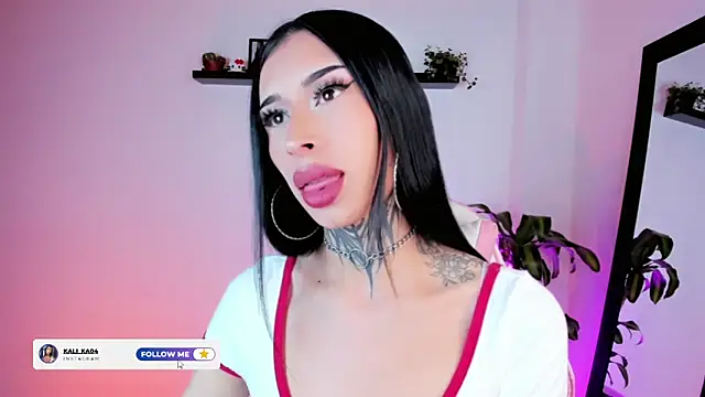 kali ka  online show from November 5, 6:13 pm