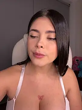 misslollipop04 online show from November 12, 5:49 am