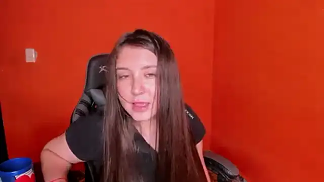 Daivis 17 online show from November 3, 6:17 am