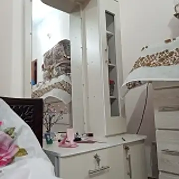 Anusri- online show from October 23, 9:48 am