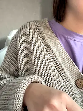 ellie ssexy online show from November 28, 5:32 am