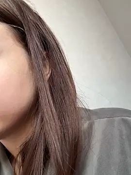 ellie ssexy online show from October 8, 4:39 am