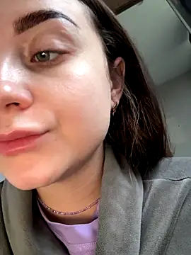 ellie ssexy online show from October 24, 4:19 am