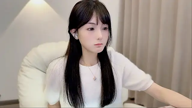 SHUIshui  online show from September 25, 2:05 pm