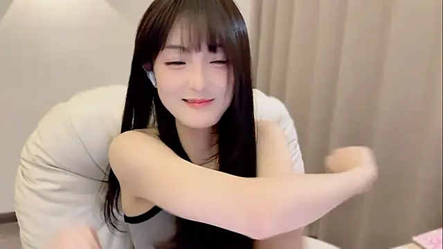 SHUIshui  online show from October 22, 12:54 pm