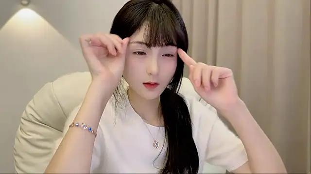 SHUIshui  online show from September 30, 2:44 pm