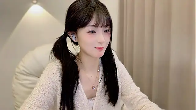 SHUIshui  online show from October 19, 2:41 pm