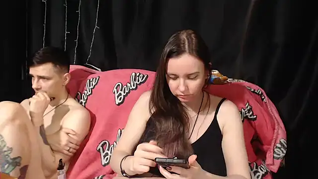 Milana69 online show from January 11, 9:31 pm