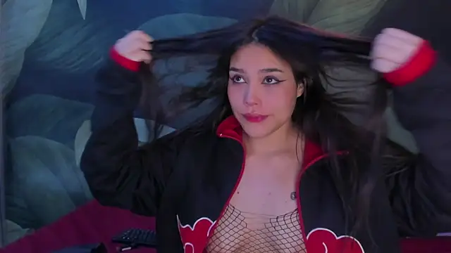 sweett dirty online show from October 12, 12:29 pm